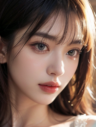 好莱坞影星与吉他演奏：跨界艺术的精彩碰撞